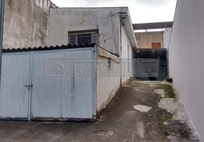 Foto 1 de  com 2 Quartos à venda, 129m² em Vila Sao Joao, Sorocaba
