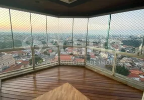 Foto 1 de Apartamento com 2 Quartos à venda, 83m² em Vila Marari, São Paulo