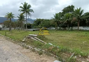 Foto 1 de Lote/Terreno à venda, 162m² em Vargem Grande, Rio de Janeiro