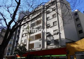 Foto 1 de Apartamento com 2 Quartos para alugar, 70m² em Santa Cecília, São Paulo