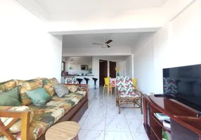 Foto 1 de Apartamento com 2 Quartos à venda, 85m² em Estufa I, Ubatuba