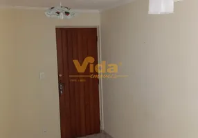 Foto 1 de Apartamento com 2 Quartos para alugar, 60m² em São Pedro, Osasco