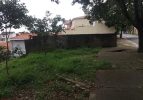 Foto 1 de Lote/Terreno à venda, 500m² em Jardim Guapira, São Paulo