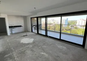 Foto 1 de Apartamento com 3 Quartos à venda, 141m² em Universitario, São José do Rio Preto