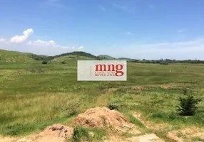 Foto 1 de Lote/Terreno à venda, 1025000m² em Santa Alice, Seropédica