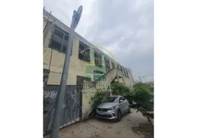 Foto 1 de Ponto Comercial para alugar, 1300m² em Vila Helena, São Bernardo do Campo