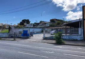 Foto 1 de Lote/Terreno para alugar, 60m² em Floramar, Belo Horizonte