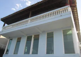 Foto 1 de Casa de Condomínio com 5 Quartos à venda, 600m² em Jardim Santa Helena, Bragança Paulista