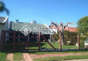 Foto 1 de Casa com 3 Quartos à venda, 172m² em Zona Nova, Tramandaí
