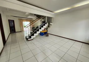 Foto 1 de Casa de Condomínio com 4 Quartos para alugar, 288m² em Jardim Village Saint Claire, Sorocaba