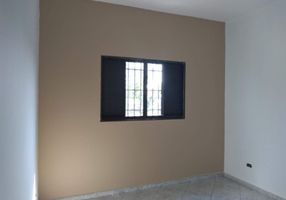 Foto 1 de Sobrado com 3 Quartos à venda, 80m² em Centro, Mongaguá