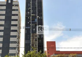 Foto 1 de Sala Comercial à venda, 68m² em Lourdes, Belo Horizonte