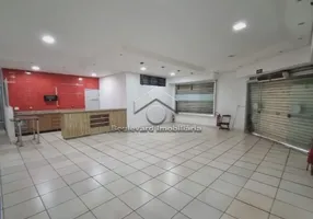 Foto 1 de Ponto Comercial para alugar, 185m² em Jardim Antartica, Ribeirão Preto