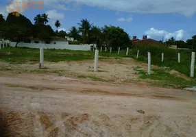 Foto 1 de Lote/Terreno à venda, 1125m² em Forte Orange, Ilha de Itamaracá