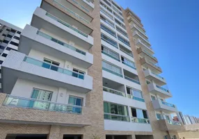 Foto 1 de Apartamento com 4 Quartos à venda, 196m² em Cocó, Fortaleza