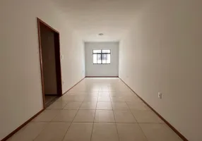 Foto 1 de Apartamento com 2 Quartos à venda, 65m² em Centro, Juiz de Fora