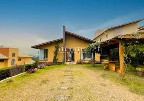 Foto 1 de Casa com 3 Quartos à venda, 450m² em Arace, Domingos Martins