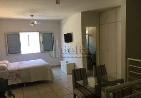 Foto 1 de com 1 Quarto à venda, 67m² em Lidice, Uberlândia