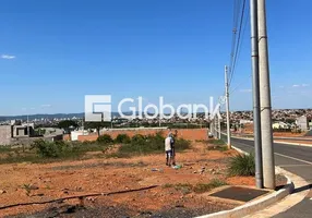 Foto 1 de Lote/Terreno à venda, 400m² em Residencial Monte Belo, Montes Claros