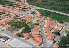 Foto 1 de Fazenda/Sítio com 5 Quartos à venda, 1422m² em Santo Antonio, Maracanaú