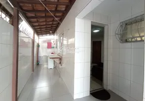 Foto 1 de Apartamento com 2 Quartos à venda, 104m² em Praia do Morro, Guarapari