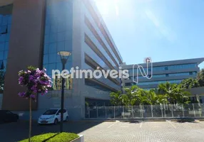 Foto 1 de Ponto Comercial à venda, 10m² em Asa Norte, Brasília