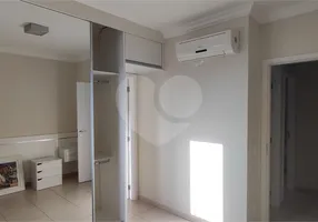 Foto 1 de Apartamento com 2 Quartos para alugar, 72m² em Centro, Piracicaba