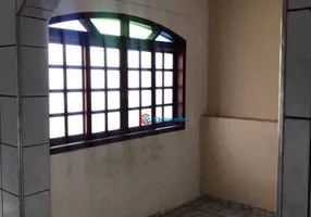 Foto 1 de Casa com 2 Quartos à venda, 112m² em Vila Real Continuacao, Hortolândia