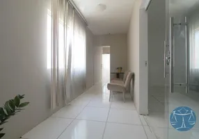 Foto 1 de Sala Comercial para alugar, 7m² em Cidade Alta, Natal