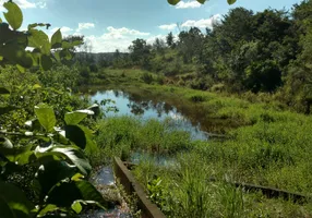 Foto 1 de Lote/Terreno à venda, 20000m² em Zona Rural, Paraopeba