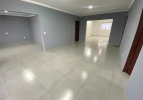 Foto 1 de Apartamento com 3 Quartos para alugar, 150m² em Costa E Silva, Joinville