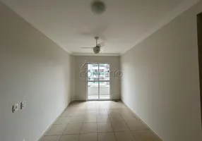 Foto 1 de Apartamento com 2 Quartos à venda, 72m² em Centro, Piracicaba