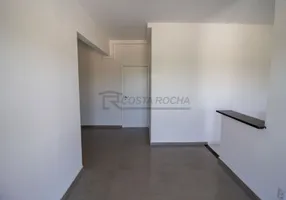 Foto 1 de Apartamento com 2 Quartos à venda, 65m² em Jardim Paraiso Ii, Itu