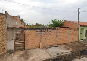 Foto 1 de Lote/Terreno à venda, 420m² em Custódio Pereira, Uberlândia