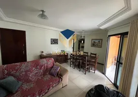 Foto 1 de Apartamento com 3 Quartos à venda, 120m² em Pituba, Salvador