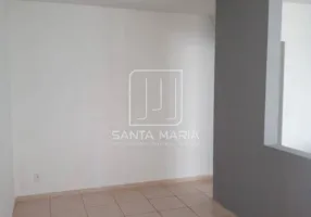 Foto 1 de Apartamento com 2 Quartos à venda, 46m² em Lagoinha, Ribeirão Preto