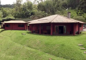 Foto 1 de Casa com 2 Quartos à venda, 220m² em , Campos do Jordão