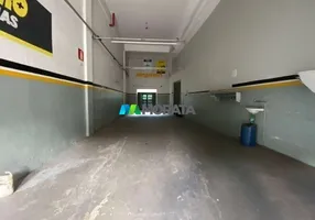 Foto 1 de Ponto Comercial à venda, 135m² em Prado, Belo Horizonte