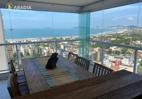 Foto 1 de Apartamento com 2 Quartos à venda, 71m² em Loteamento Joao Batista Juliao, Guarujá