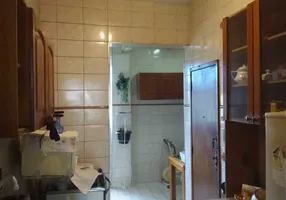Foto 1 de Apartamento com 2 Quartos à venda, 75m² em Abolição, Rio de Janeiro