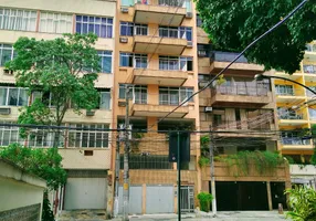 Foto 1 de Apartamento com 2 Quartos à venda, 146m² em Vila Isabel, Rio de Janeiro