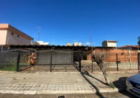 Foto 1 de Casa com 4 Quartos à venda, 300m² em Jardim São Paulo, Tatuí