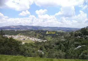 Foto 1 de Lote/Terreno à venda, 480m² em Alphaville, Santana de Parnaíba