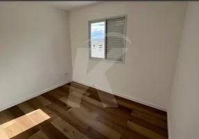 Foto 1 de Apartamento com 2 Quartos à venda, 87m² em Vila Maria, São Paulo