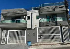 Foto 1 de Sobrado com 3 Quartos à venda, 180m² em Nacoes, Balneário Camboriú