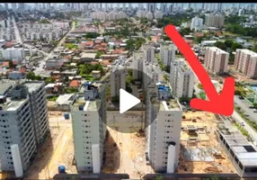 Foto 1 de Galpão/Depósito/Armazém para alugar, 400m² em Candeias, Jaboatão dos Guararapes