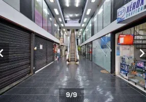 Foto 1 de Ponto Comercial à venda, 22m² em Sé, São Paulo