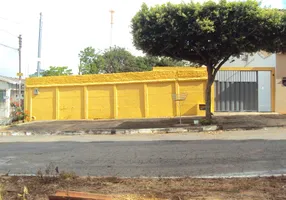 Foto 1 de Lote/Terreno à venda, 390m² em Serrinha, Goiânia