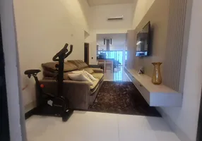 Foto 1 de Casa com 3 Quartos à venda, 141m² em Vila Santa Helena, Goiânia