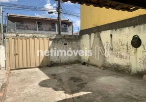 Foto 1 de Casa com 3 Quartos à venda, 186m² em Industrial São Luiz, Contagem